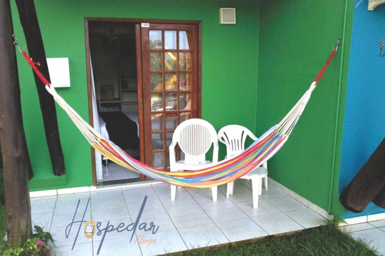 Saint Germain - Lagoa Da Conceicao フロリアノポリス エクステリア 写真