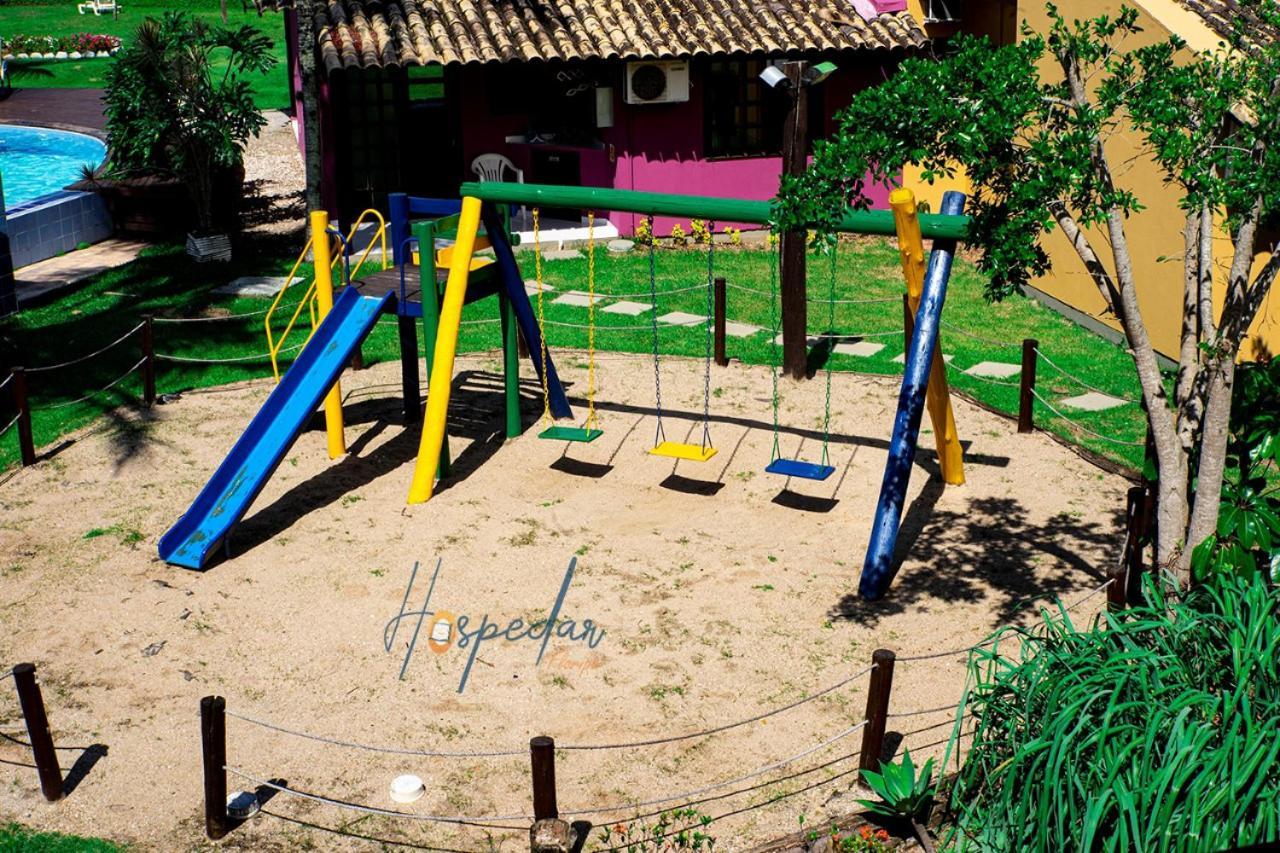 Saint Germain - Lagoa Da Conceicao フロリアノポリス エクステリア 写真