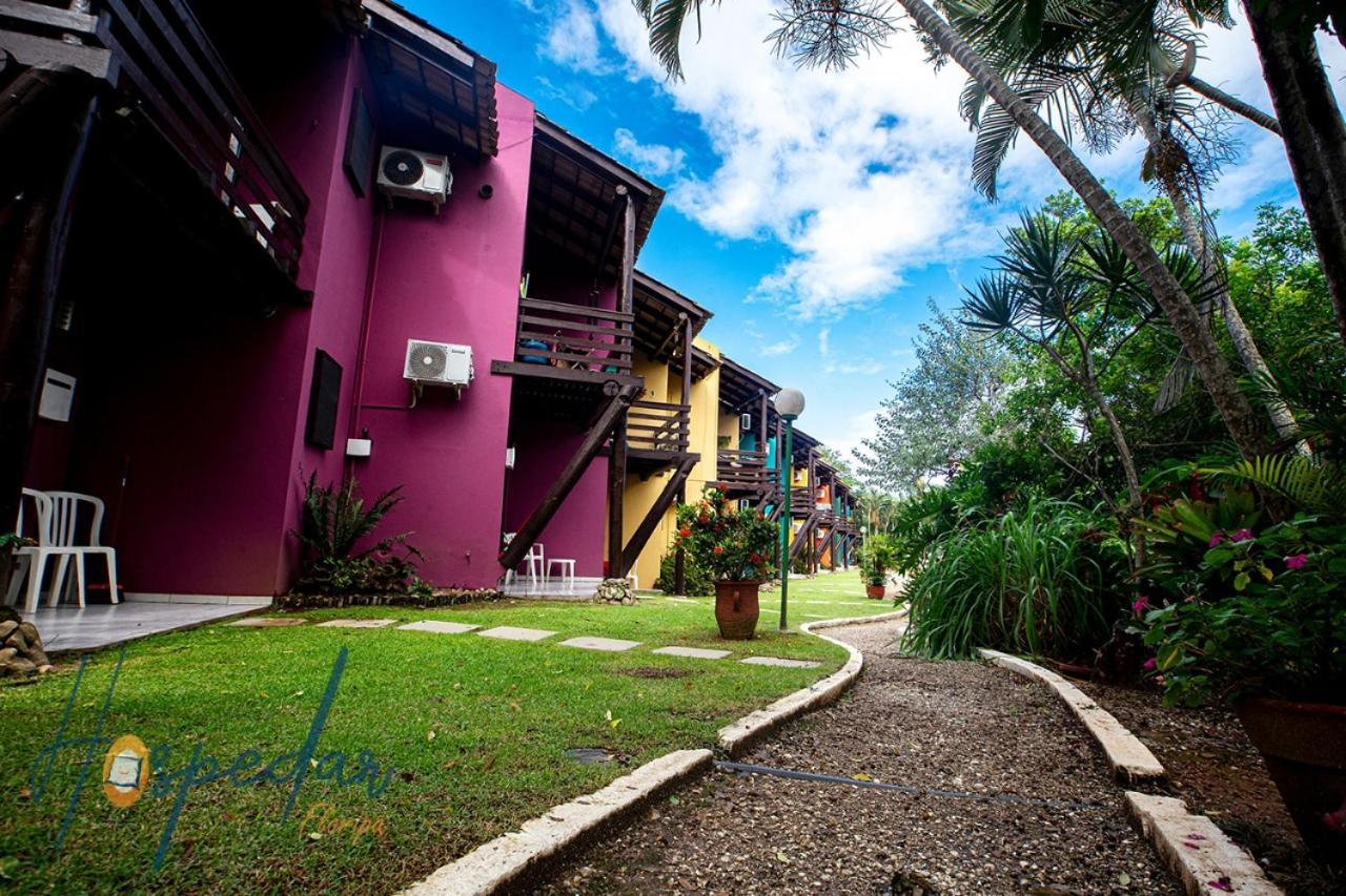 Saint Germain - Lagoa Da Conceicao フロリアノポリス エクステリア 写真